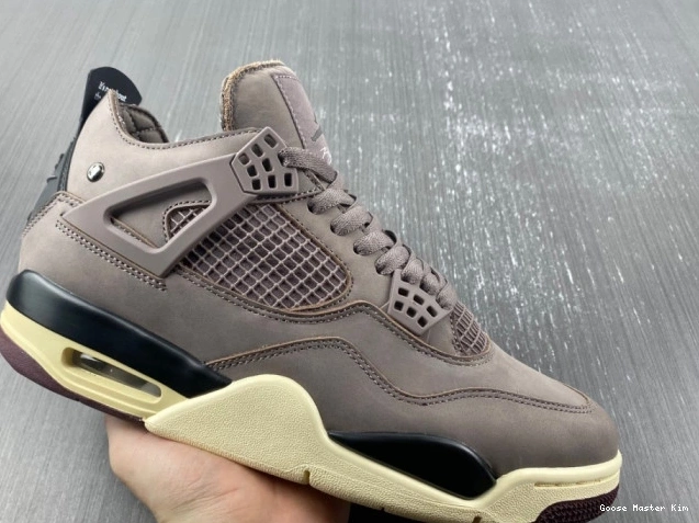 ORE VIOLET MANIERE MA AIR DV6773-220 4 JORDAN A RETRO 0719